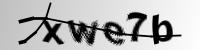 authCodeServlet