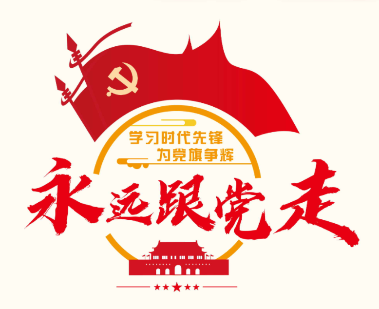 0029cc金沙贵宾会(集团)股份有限公司-BinG百科