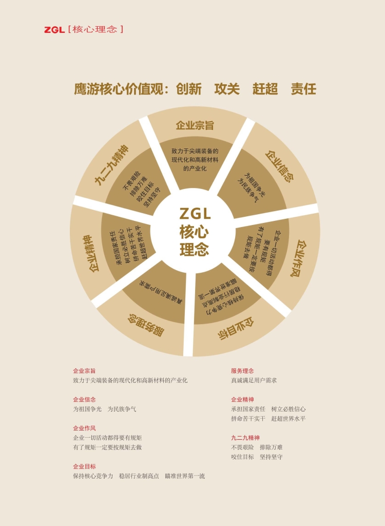 dsz.jpg