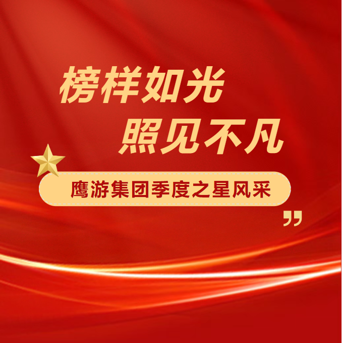 07a9064ed2984222a026c2a50722542c 07a9064ed2984222a026c2a50722542c